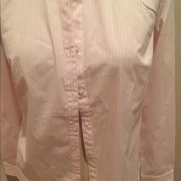 Forever 21 Shirt  - Picture 2 of 5